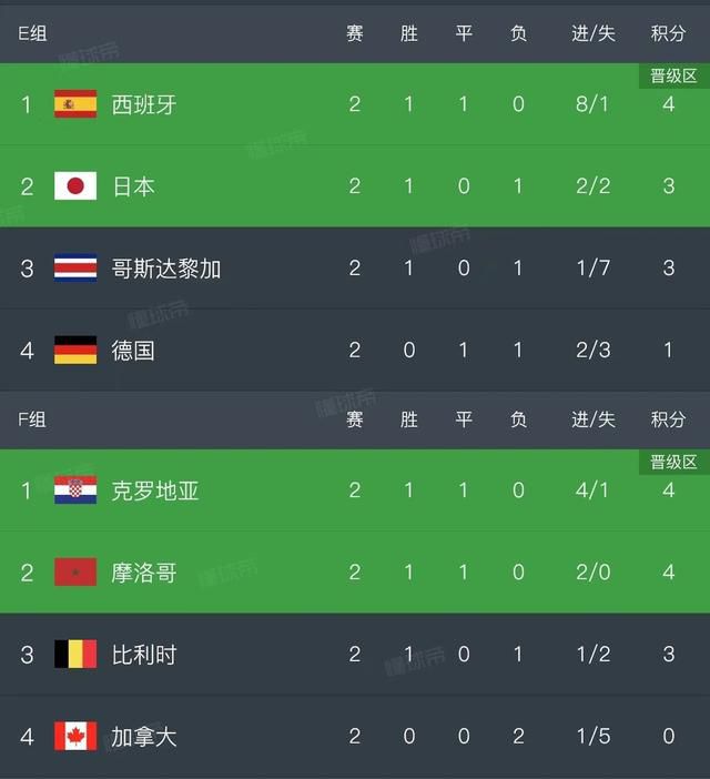 亚洲香蕉电影